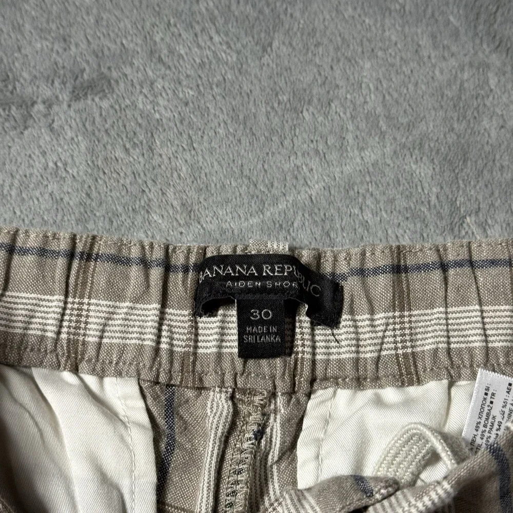 Banana Republic banana republic